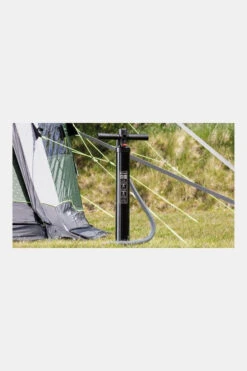 Outwell Avondale 6PA  Familietent -Big Agnes Verkoop g5fe3y0049 5050 13 nl