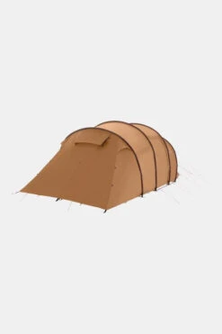 Nordisk Reisa 6 Familietent -Big Agnes Verkoop g5fe3y0051 6060 03 nl