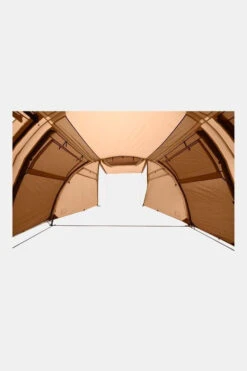 Nordisk Reisa 6 Familietent -Big Agnes Verkoop g5fe3y0051 6060 12 nl