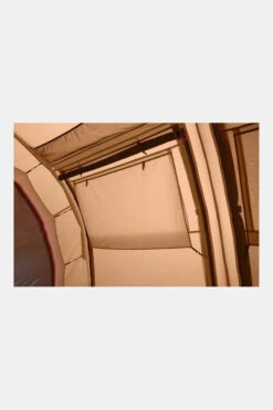 Nordisk Reisa 6 Familietent -Big Agnes Verkoop g5fe3y0051 6060 15 nl