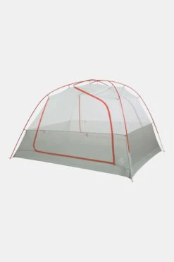 Big Agnes Copper Spur HV UL5 Orange -Big Agnes Verkoop g5fe3y0056 2626 01 nl