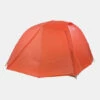 Big Agnes Copper Spur HV UL5 Orange