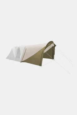 Robens Double Shade Grabber Luifel