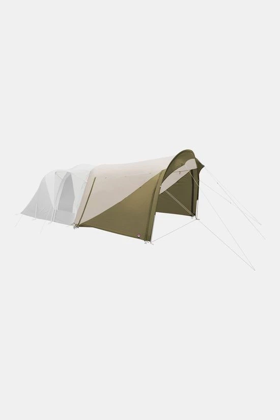 Robens Double Shade Grabber Luifel 1 Robens Double Shade Grabber Luifel