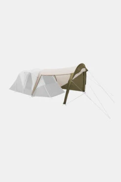 Robens Double Shade Grabber Luifel 7 Robens Double Shade Grabber Luifel -Big Agnes Verkoop g5fg390035 5860 03 nl