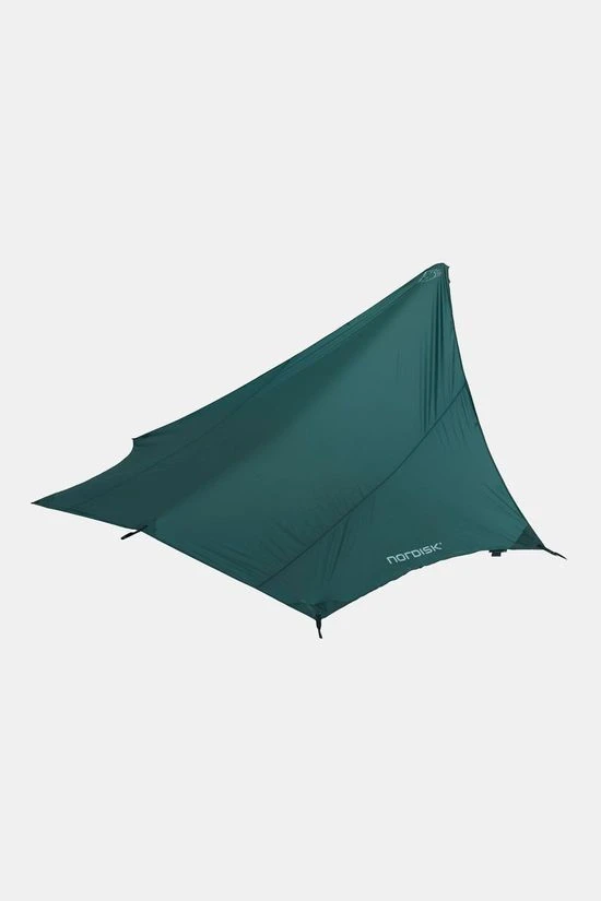 Nordisk Voss Diamond SI Tarp 1 Nordisk Voss Diamond SI Tarp