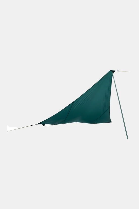Nordisk Voss Diamond SI Tarp 2 Nordisk Voss Diamond SI Tarp - Afbeelding 2