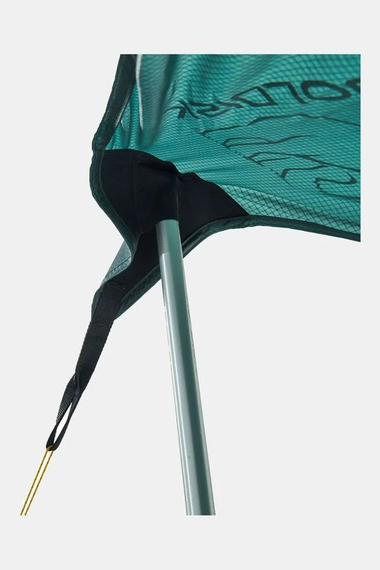 Nordisk Voss Diamond SI Tarp 6 Nordisk Voss Diamond SI Tarp - Afbeelding 6