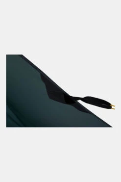 Nordisk Voss Diamond SI Tarp 18 Nordisk Voss Diamond SI Tarp -Big Agnes Verkoop g5fg390037 5050 07 nl