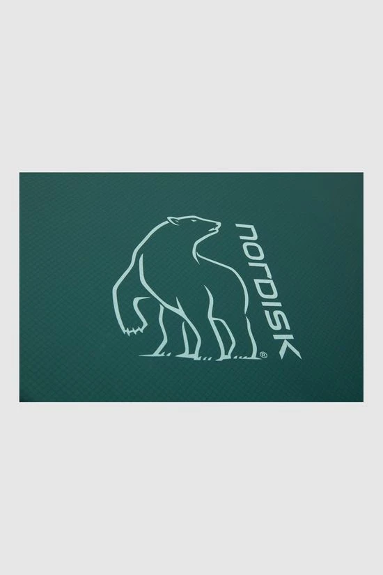 Nordisk Voss Diamond SI Tarp 9 Nordisk Voss Diamond SI Tarp - Afbeelding 9