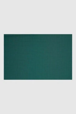 Nordisk Voss Diamond SI Tarp 21 Nordisk Voss Diamond SI Tarp -Big Agnes Verkoop g5fg390037 5050 10 nl