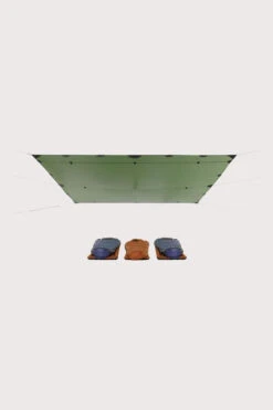 Exped Tarp III Extreme