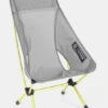 Helinox Chair Zero Highback Lichtgewicht Stoel