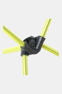 Helinox Chair Zero Highback Lichtgewicht Stoel -Big Agnes Verkoop g5ha3a0012 7171 04 nl