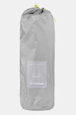 Helinox Chair Zero Highback Lichtgewicht Stoel -Big Agnes Verkoop g5ha3a0012 7171 05 nl