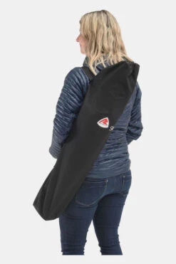 Robens Strider Campingstoel -Big Agnes Verkoop g5ha3a0042 7228 04 nl