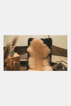 Robens Strider Campingstoel -Big Agnes Verkoop g5ha3a0042 7228 05 nl