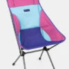 Helinox Sunset Chair Mult-Block
