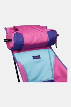 Helinox Sunset Chair Mult-Block -Big Agnes Verkoop g5ha3a0058 3540 03 nl