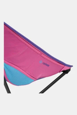 Helinox Sunset Chair Mult-Block -Big Agnes Verkoop g5ha3a0058 3540 04 nl
