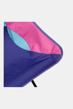 Helinox Sunset Chair Mult-Block -Big Agnes Verkoop g5ha3a0058 3540 05 nl
