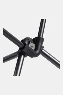 Helinox Sunset Chair Mult-Block -Big Agnes Verkoop g5ha3a0058 3540 07 nl