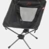 Robens Outrider Campingstoel