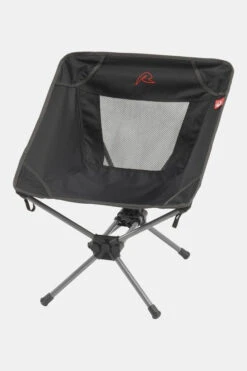 Robens Outrider Campingstoel