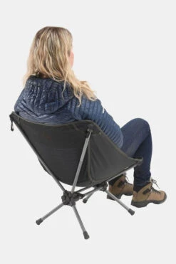 Robens Outrider Campingstoel -Big Agnes Verkoop g5ha3a0059 7979 04 nl