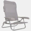 Crespo Campingstoel Strandstoel Al-221-M34