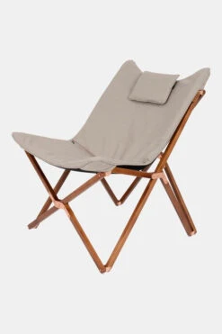 Bo-Camp Relaxchair Bloomsbury M Campingstoel 11 Bo-Camp Relaxchair Bloomsbury M Campingstoel -Big Agnes Verkoop g5ha3b0039 1616 03 nl