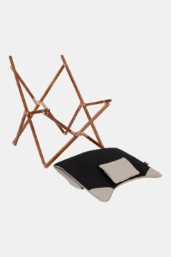 Bo-Camp Relaxchair Bloomsbury M Campingstoel 12 Bo-Camp Relaxchair Bloomsbury M Campingstoel -Big Agnes Verkoop g5ha3b0039 1616 04 nl