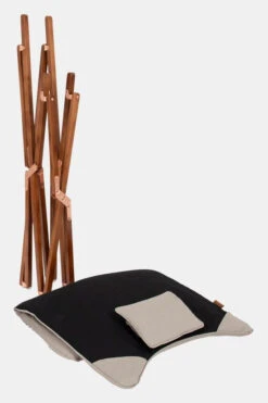 Bo-Camp Relaxchair Bloomsbury M Campingstoel 13 Bo-Camp Relaxchair Bloomsbury M Campingstoel -Big Agnes Verkoop g5ha3b0039 1616 05 nl