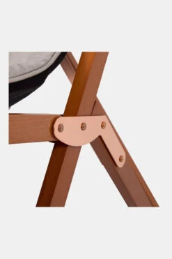 Bo-Camp Relaxchair Bloomsbury M Campingstoel 14 Bo-Camp Relaxchair Bloomsbury M Campingstoel -Big Agnes Verkoop g5ha3b0039 1616 06 nl