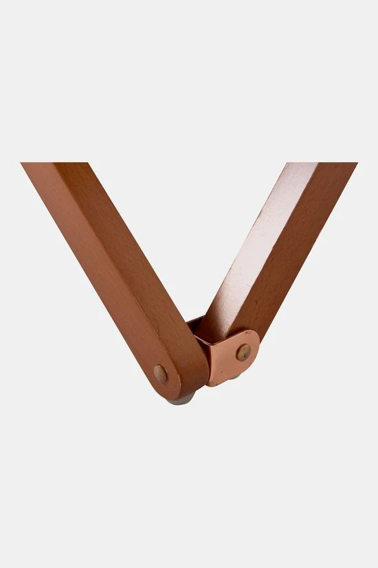 Bo-Camp Relaxchair Bloomsbury M Campingstoel 7 Bo-Camp Relaxchair Bloomsbury M Campingstoel - Afbeelding 7