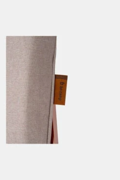 Bo-Camp Relaxchair Bloomsbury M Campingstoel 17 Bo-Camp Relaxchair Bloomsbury M Campingstoel -Big Agnes Verkoop g5ha3b0039 1616 09 nl