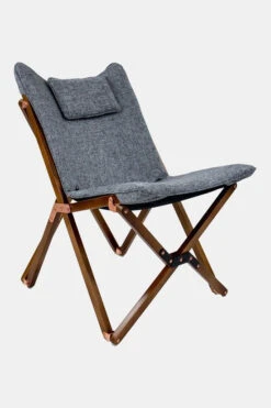 Bo-Camp Relaxchair Bloomsbury S