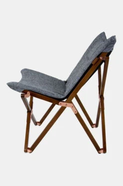 Bo-Camp Relaxchair Bloomsbury S -Big Agnes Verkoop g5ha3b0041 7272 03 nl