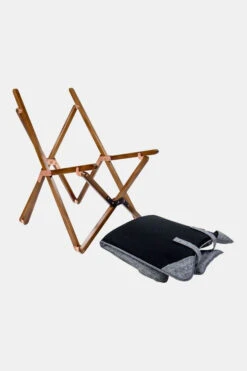 Bo-Camp Relaxchair Bloomsbury S -Big Agnes Verkoop g5ha3b0041 7272 05 nl