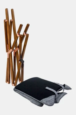 Bo-Camp Relaxchair Bloomsbury S -Big Agnes Verkoop g5ha3b0041 7272 06 nl