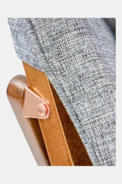 Bo-Camp Relaxchair Bloomsbury S -Big Agnes Verkoop g5ha3b0041 7272 07 nl