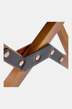 Bo-Camp Relaxchair Bloomsbury S -Big Agnes Verkoop g5ha3b0041 7272 08 nl