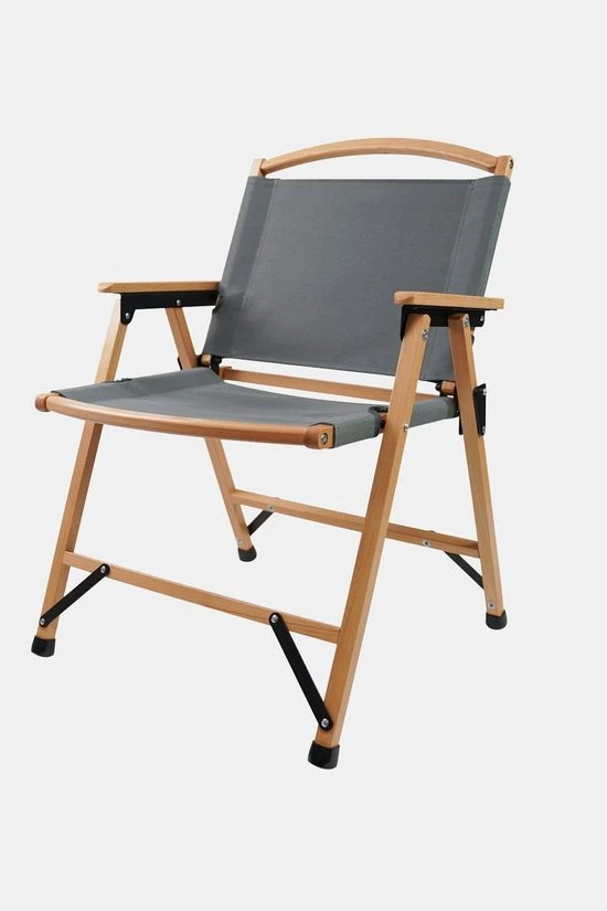 Campingstoel Chair Dolo Canvas Xl 1 Campingstoel Chair Dolo Canvas Xl