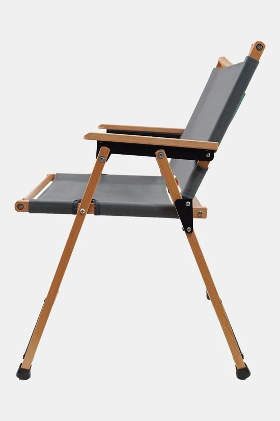 Campingstoel Chair Dolo Canvas Xl 2 Campingstoel Chair Dolo Canvas Xl - Afbeelding 2