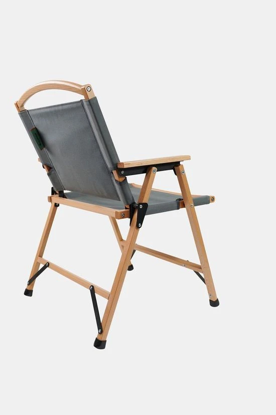 Campingstoel Chair Dolo Canvas Xl 3 Campingstoel Chair Dolo Canvas Xl - Afbeelding 3