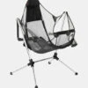 Nemo Stargaze Recliner Luxury Campingstoel