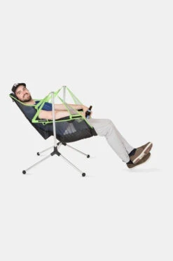 Nemo Stargaze Recliner Luxury Campingstoel -Big Agnes Verkoop g5ha3b0058 8989 04 nl
