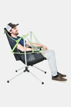 Nemo Stargaze Recliner Luxury Campingstoel -Big Agnes Verkoop g5ha3b0058 8989 05 nl