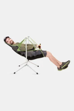 Nemo Stargaze Recliner Luxury Campingstoel -Big Agnes Verkoop g5ha3b0058 8989 06 nl