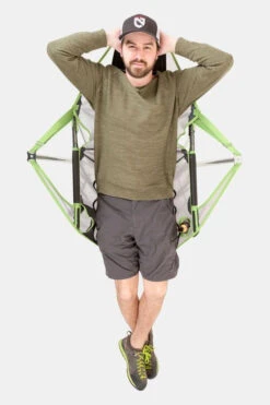 Nemo Stargaze Recliner Luxury Campingstoel -Big Agnes Verkoop g5ha3b0058 8989 07 nl